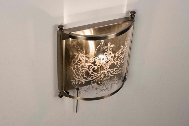 Бра Citilux CL408313