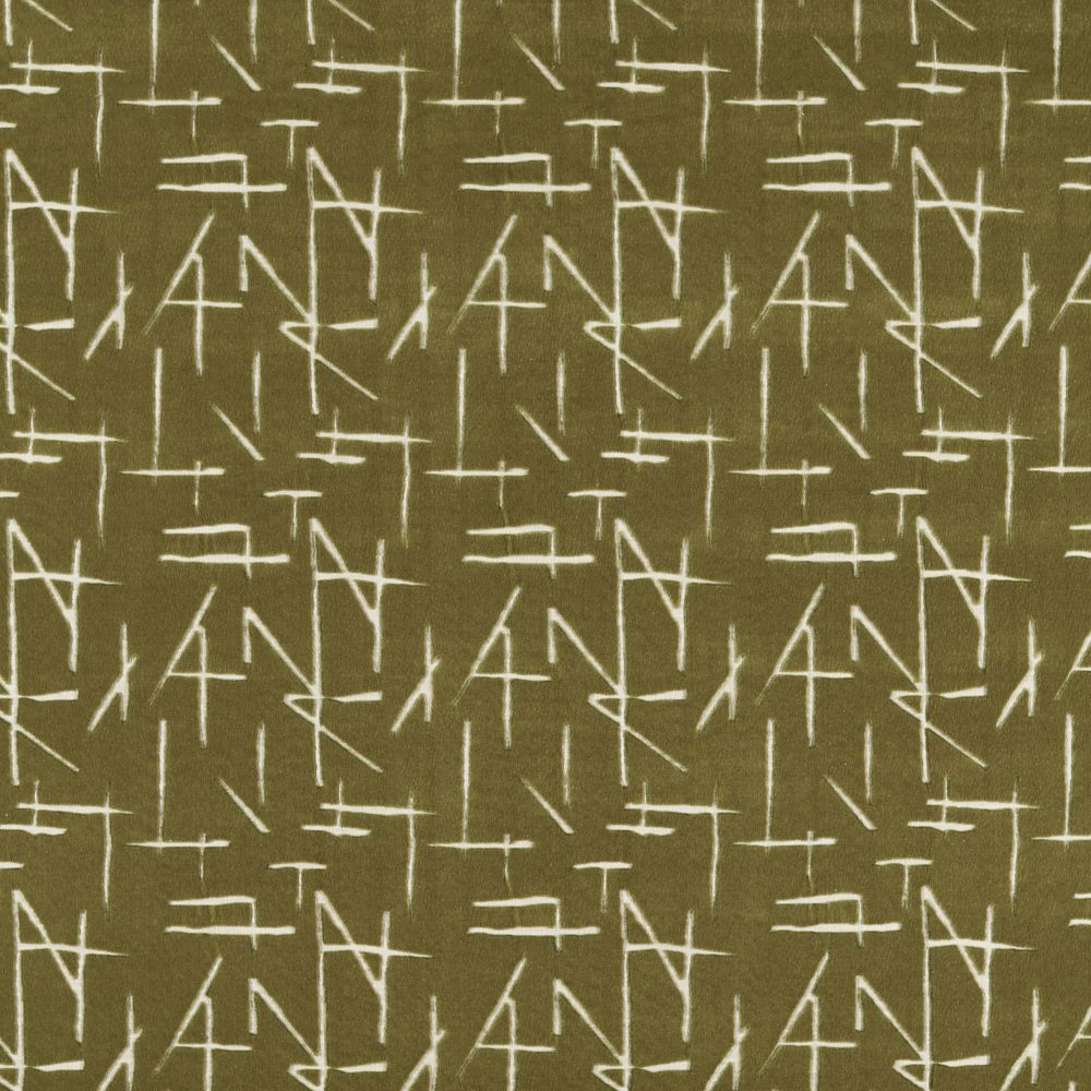 Текстиль Harlequin Defined Momentum Velvets 134751