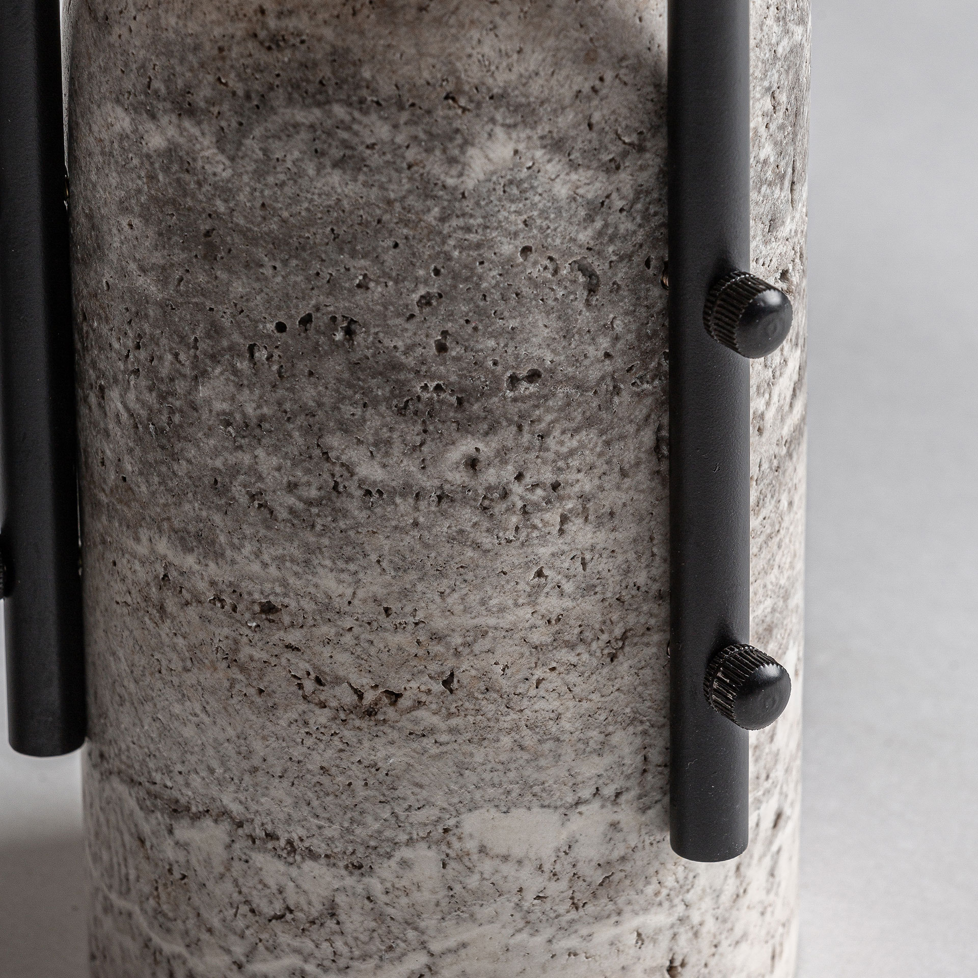 Настольная лампа ORION Vical