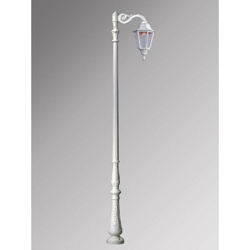 Садово-парковый светильник Fumagalli E35.205.M10.WXH27