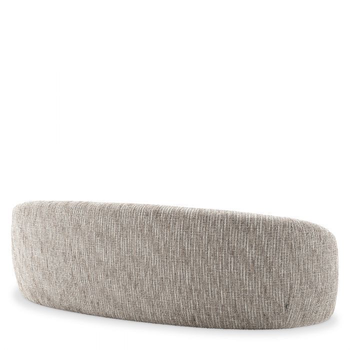 Диван Eichholtz Amore mademoiselle beige 115480