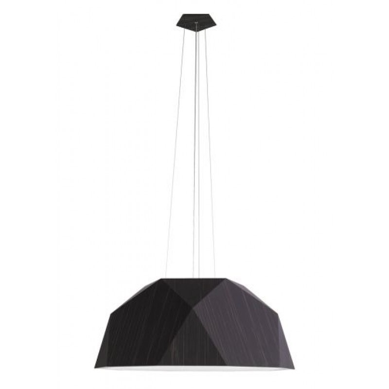 Подвесной светильник Fabbian D81 A13 48