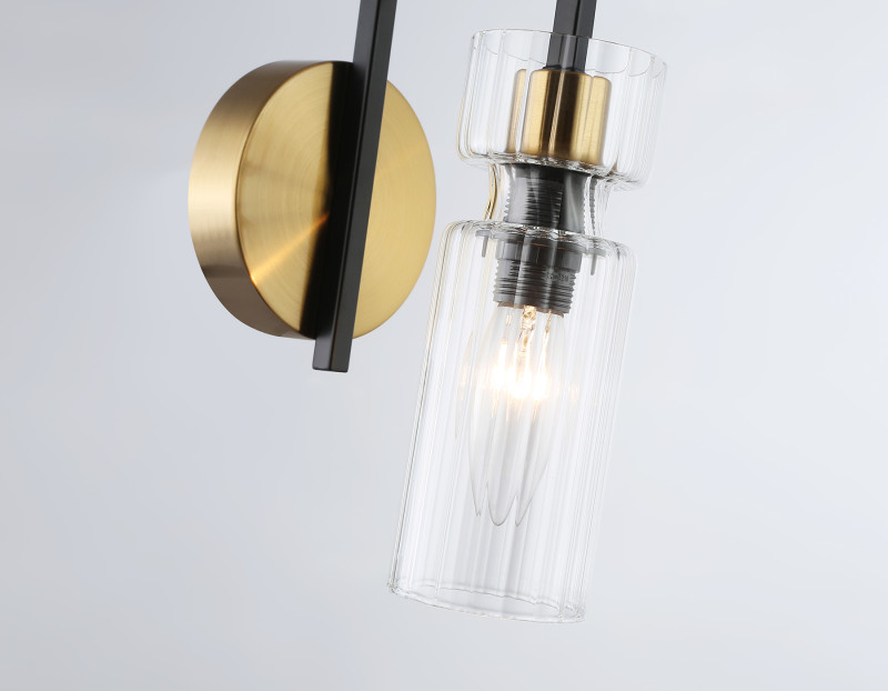 Бра Ambrella Light LH56119