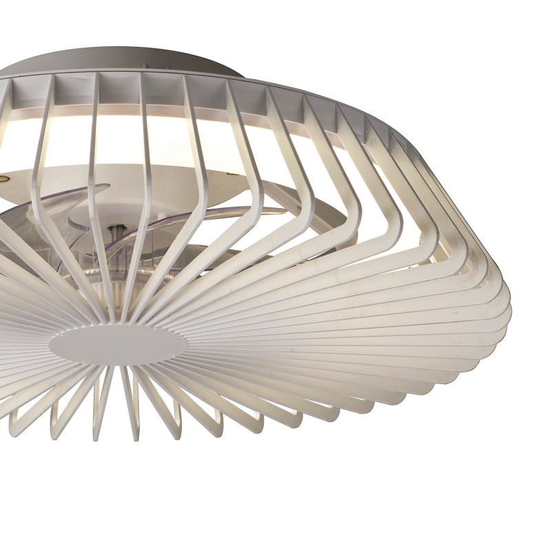 Накладной светильник Mantra 8196