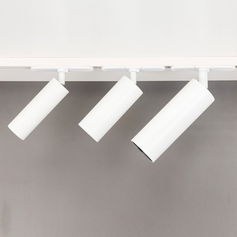 Светильник на шине Citilux CL01T180N