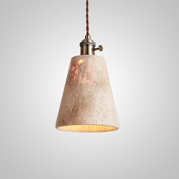 Подвесной светильник MODESTUS E by ImperiumLoft