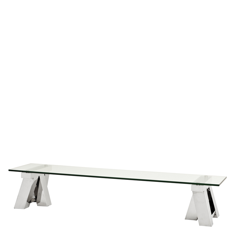 Стол Кофейный Eichholtz Marathon 108942