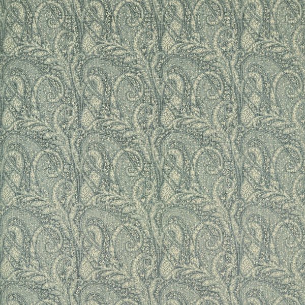 Текстиль Clarke &amp; Clarke Marianne F1658/02
