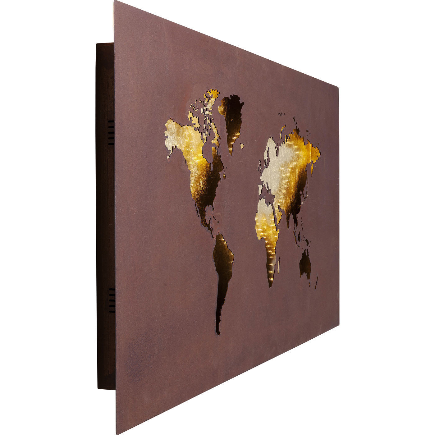 Бра Map 51290 KARE