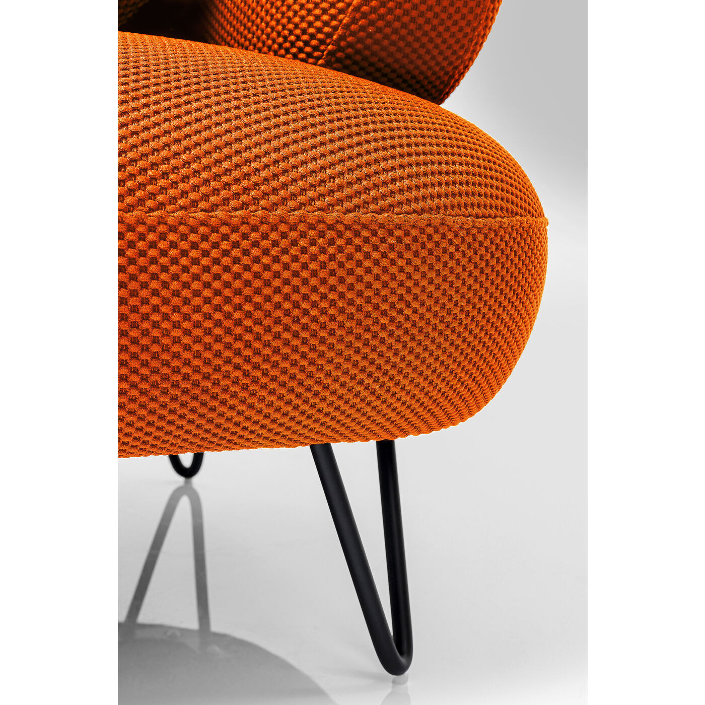 Диван KARE Peppo 87374