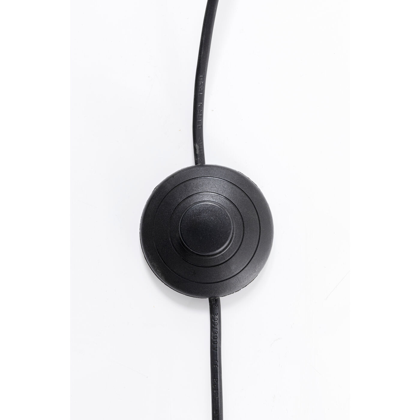 Торшер Monstera 53678 Kare