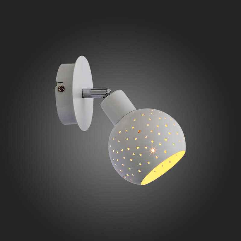 Спот ST Luce SL402.501.01