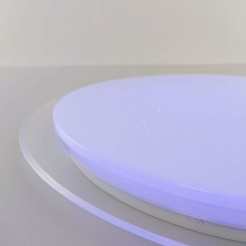 Накладной светильник Citilux CL734680G