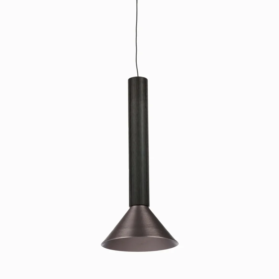 Подвесной светильник COSMO CP0165