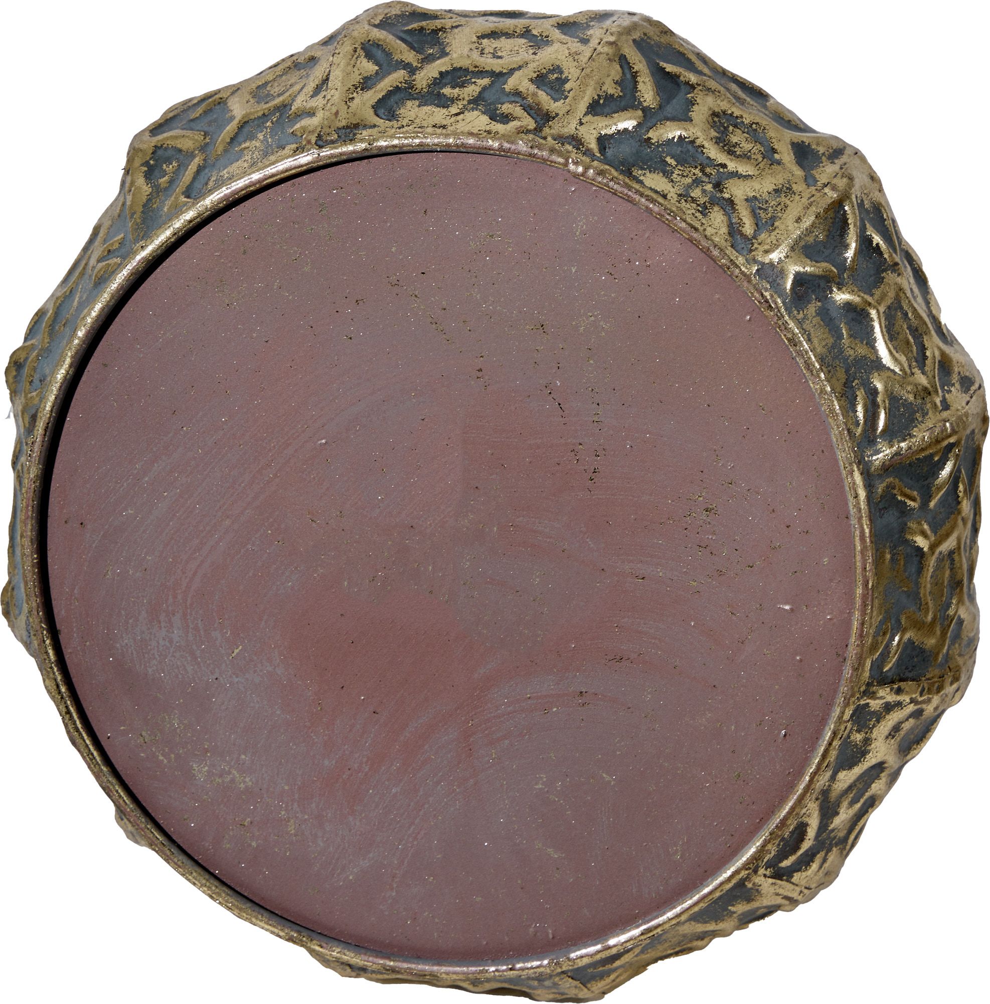 Кашпо Гана Glasar 57-459/2