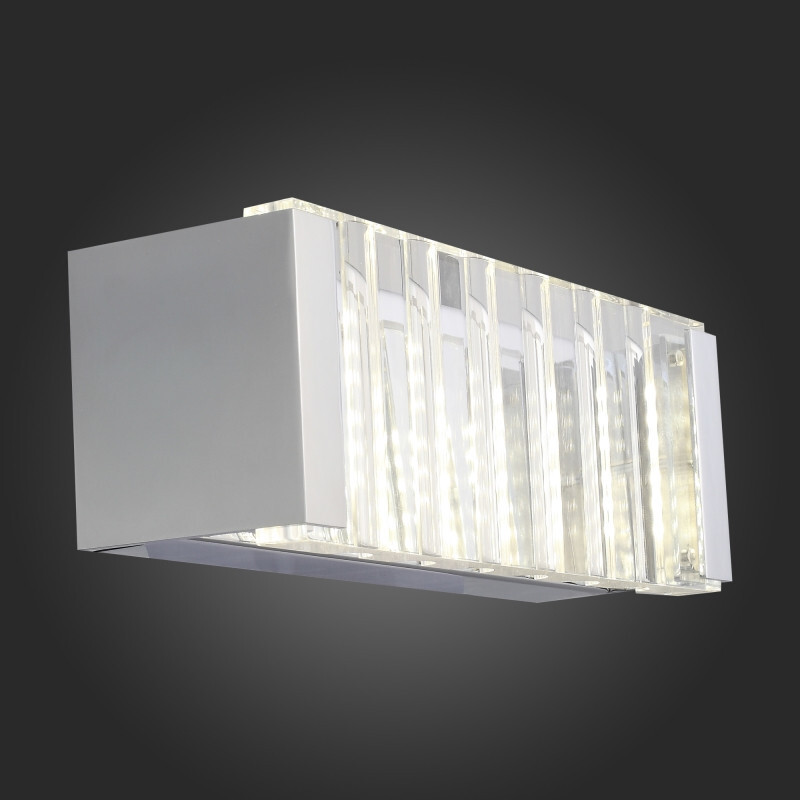 Бра ST Luce SL580.121.01