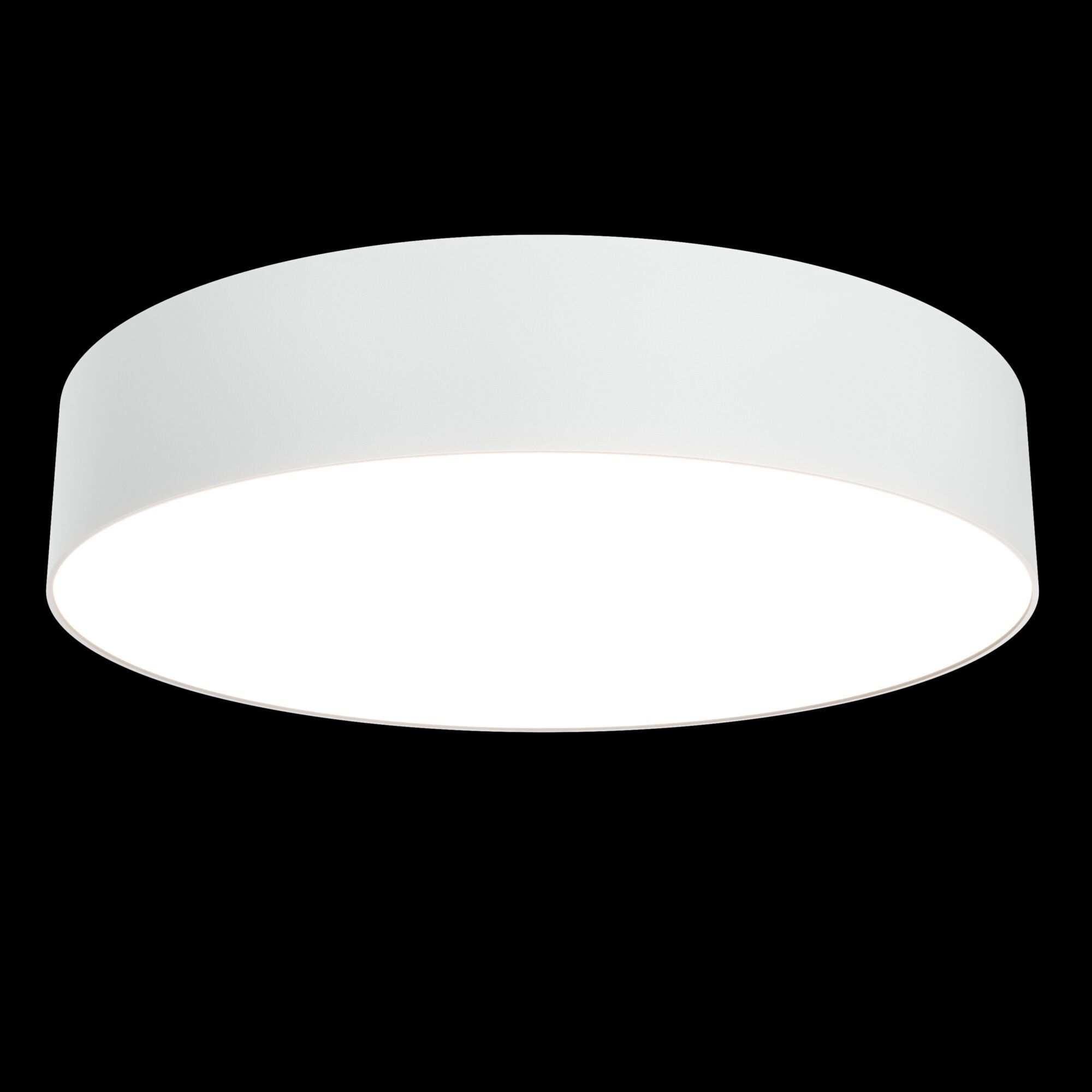 Потолочный светильник Maytoni C032CL-L43W3K