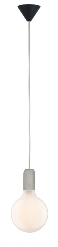 Светодиодная лампа Paulmann 28484