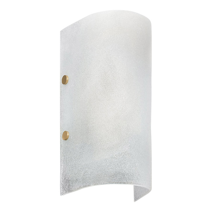 Настенный светильник LIARA by ImperiumLoft