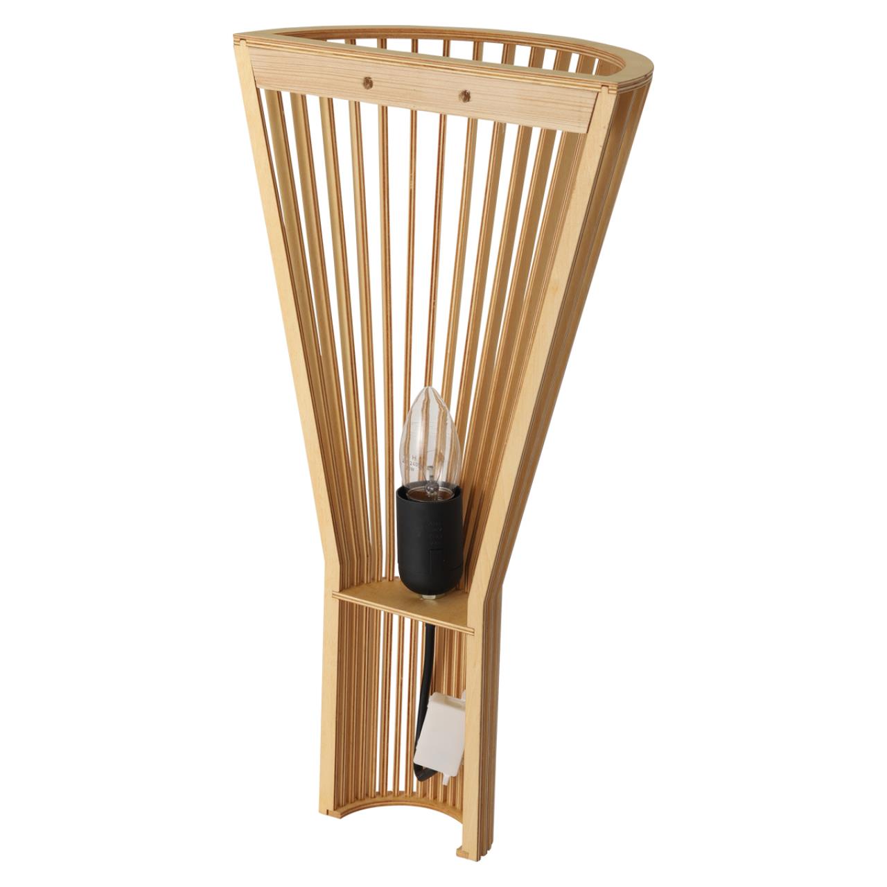 Бра Lumion 8384/1W