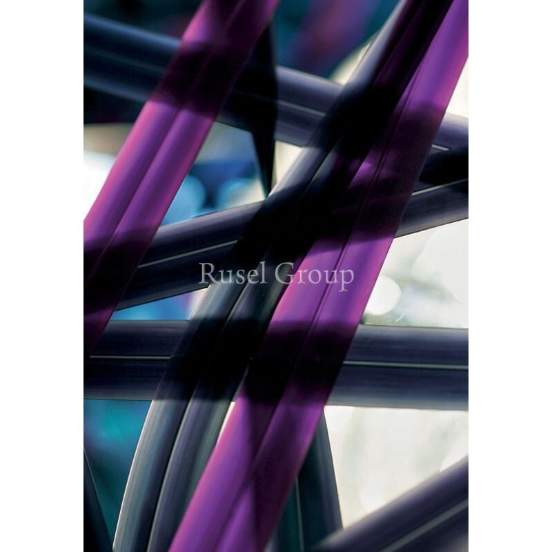 Подвесной светильник Italamp Fan 2311