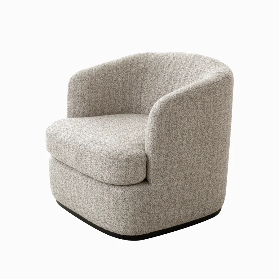 Кресло COSMO LC-0088A