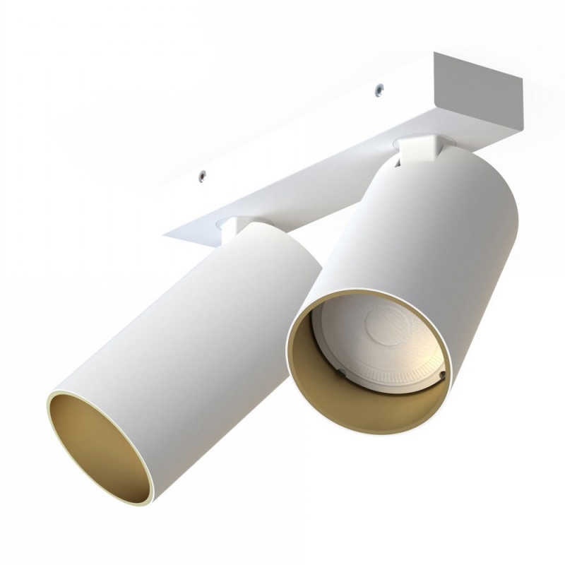 Спот Nowodvorski 7774