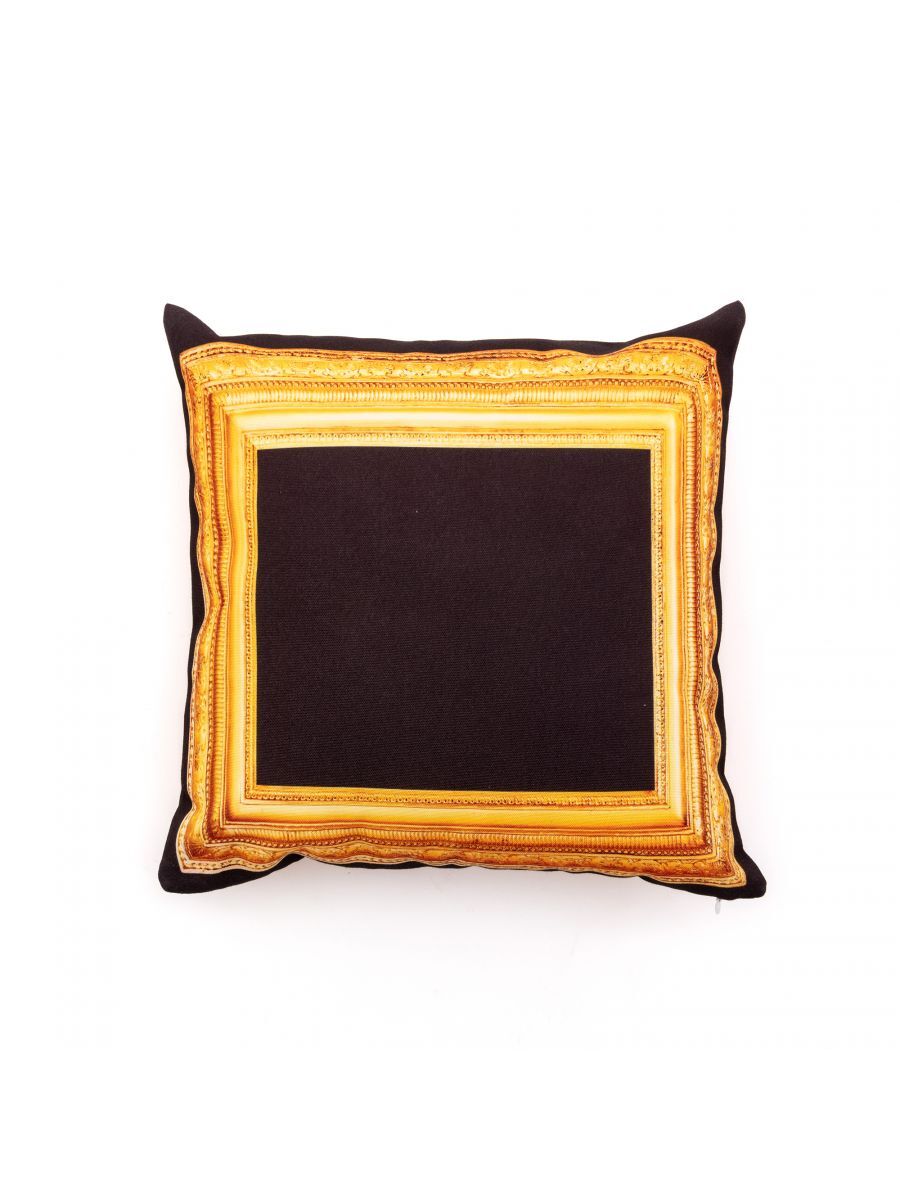 Шезлонг Seletti Poolbed Frames 16626