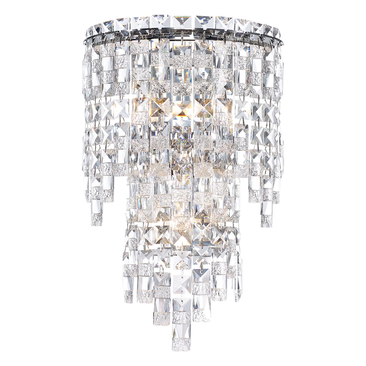 Бра Odeon Light 5074/3W