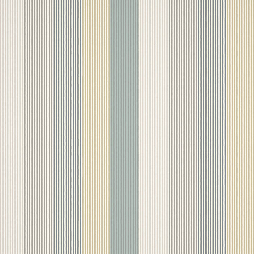 Текстиль Harlequin Book Of Little Treasures 133545