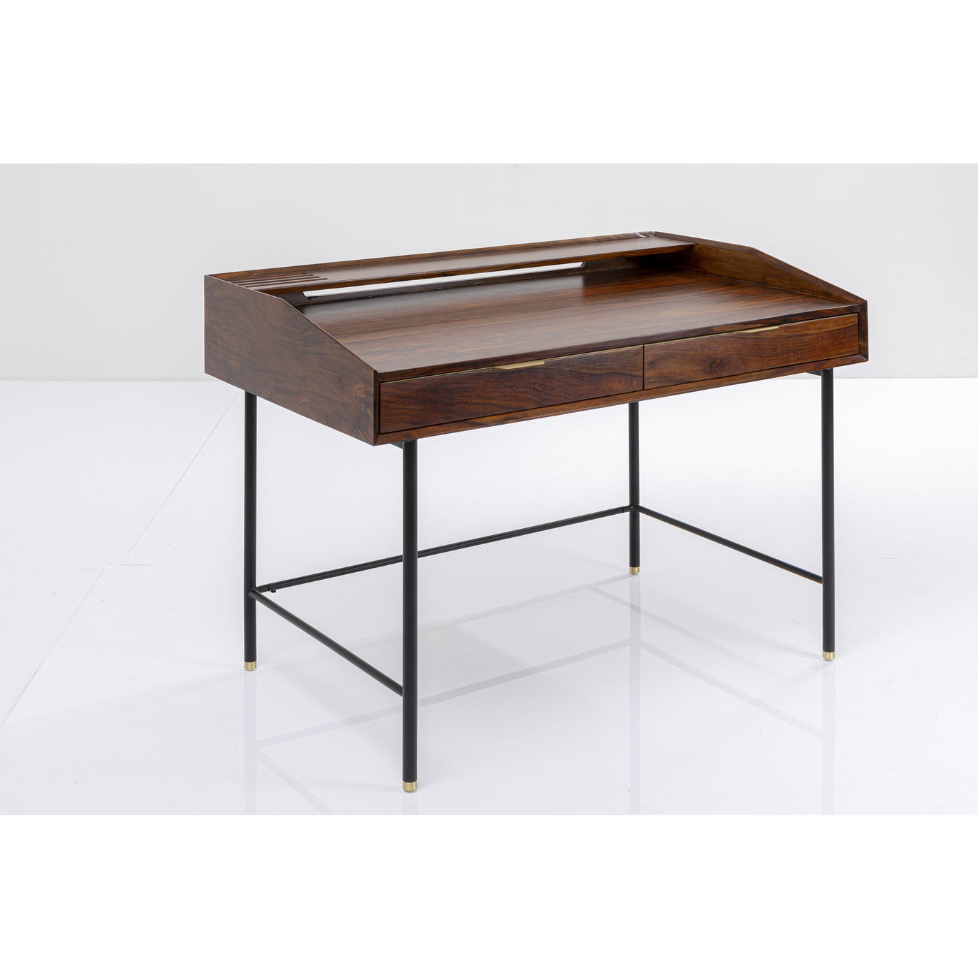 Стол письменный Ravello 85459 KARE