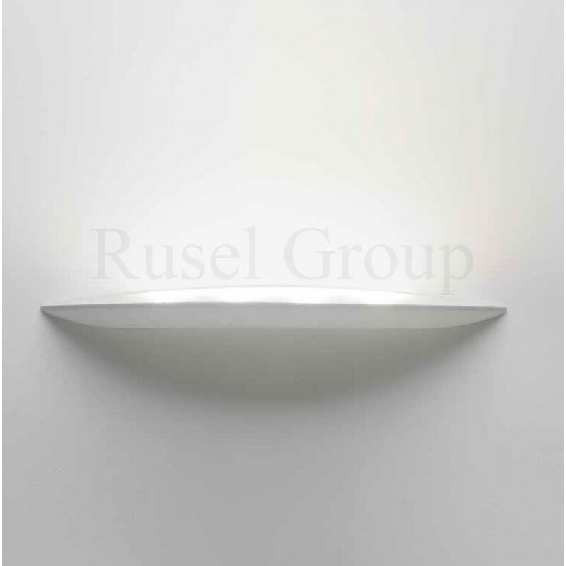 Настенный светильник Linea Light Kyklos 7741