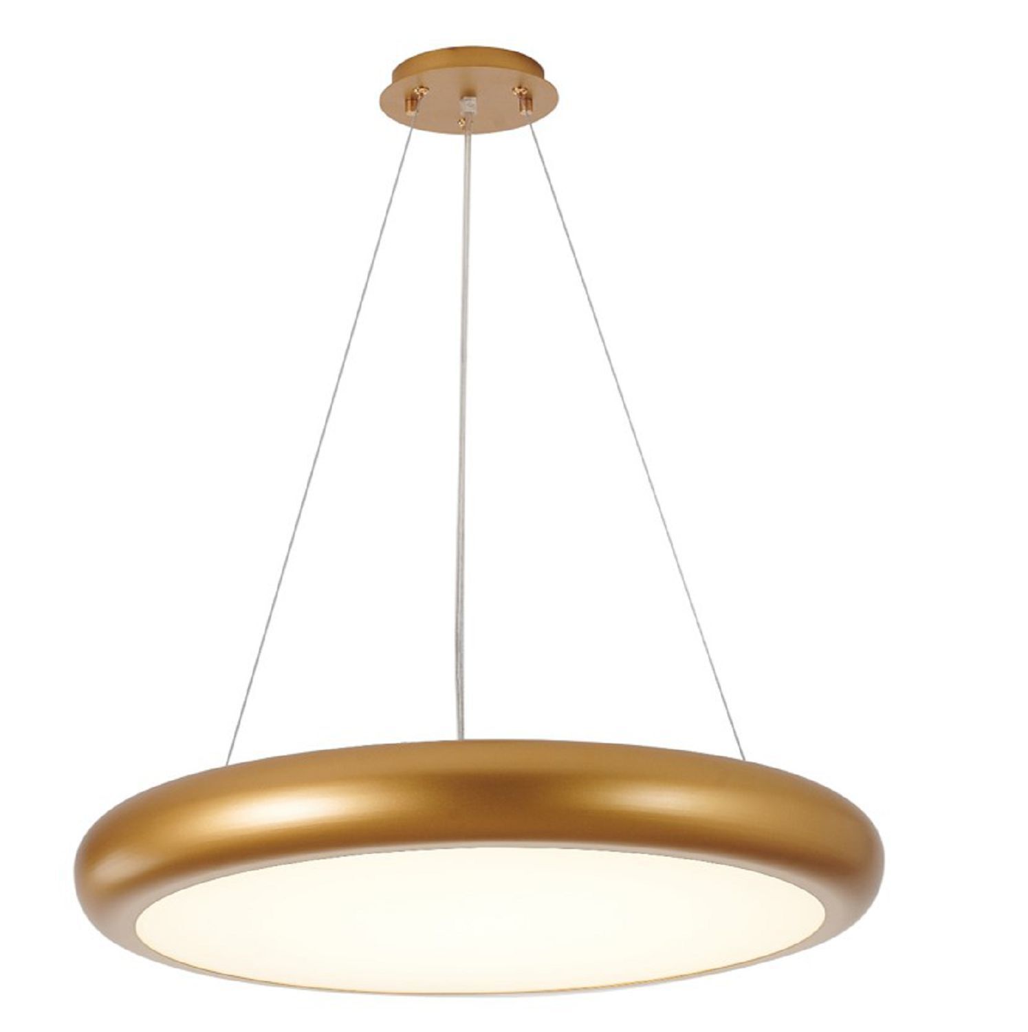 Люстра Favourite 2829-1PC