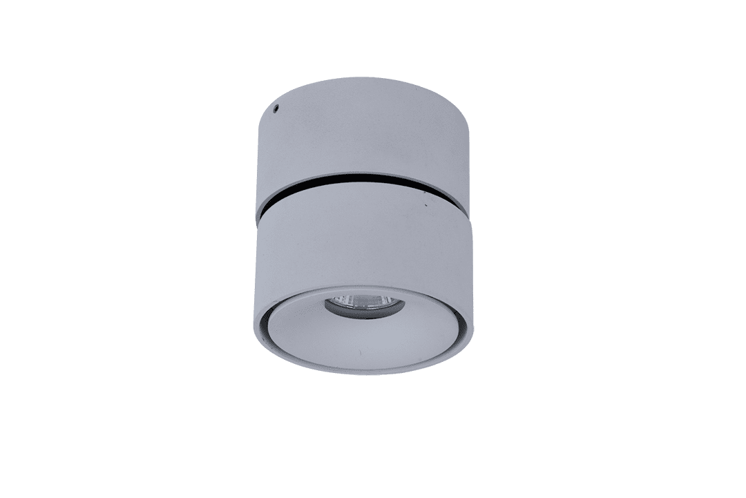 Светильник DesignLed T003112-MZ-12-WH-WW