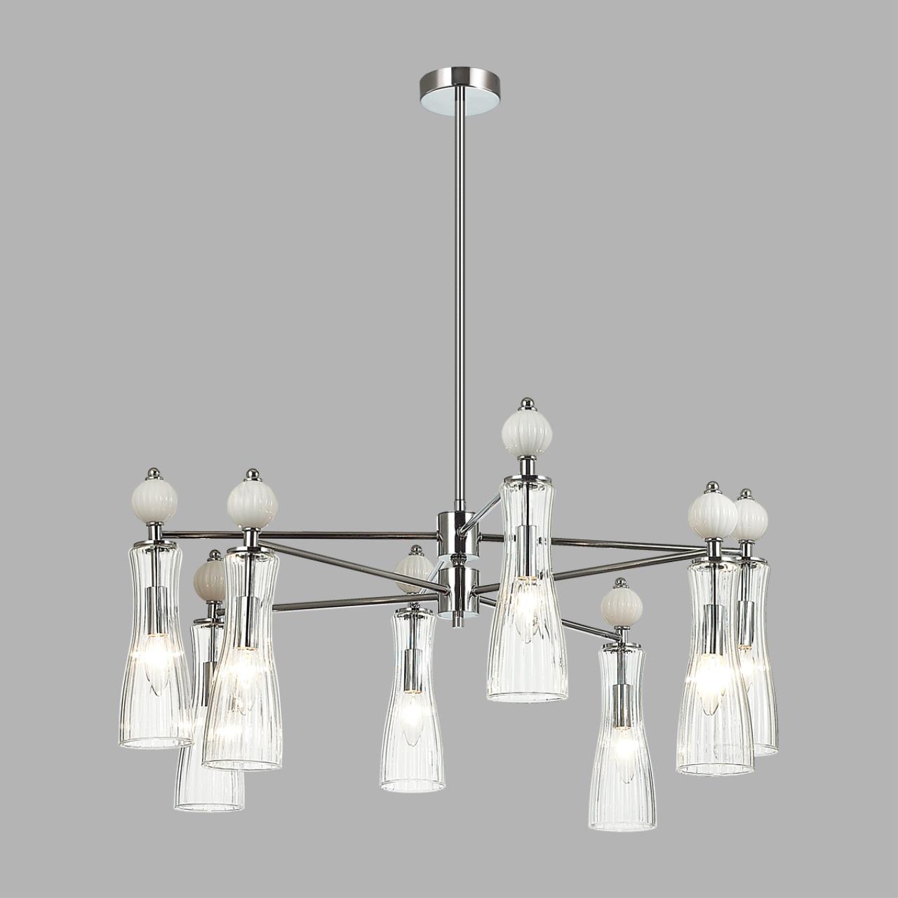 Люстра Lumion 8268/8