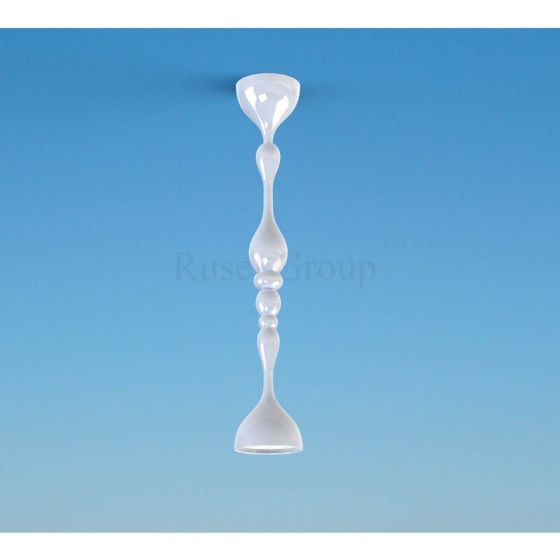 Потолочный светильник Masiero DROPOP PL90