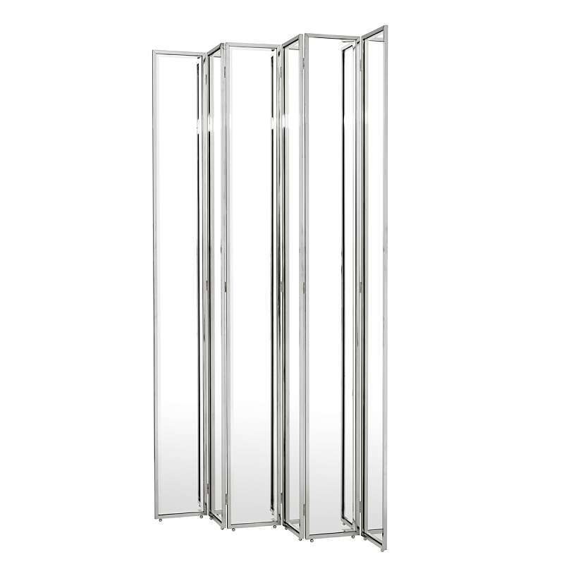 Ширма Eichholtz Mademoiselle Gabrielle 109688