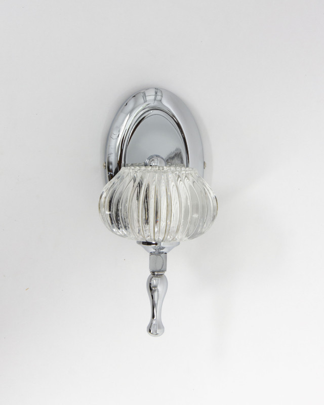 Бра Abrasax 6444/A1.44