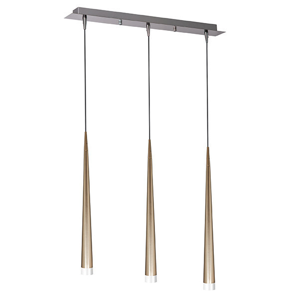 Подвесной светильник Lightstar 807033