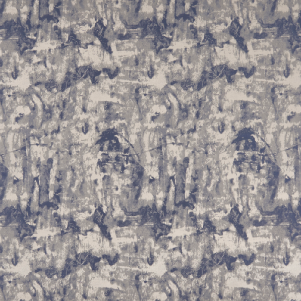 Текстиль Clarke & Clarke Lusso 2 F1251/03