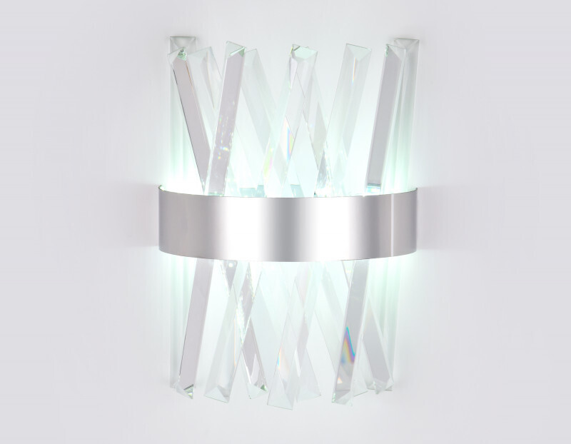 Бра Ambrella TR5322