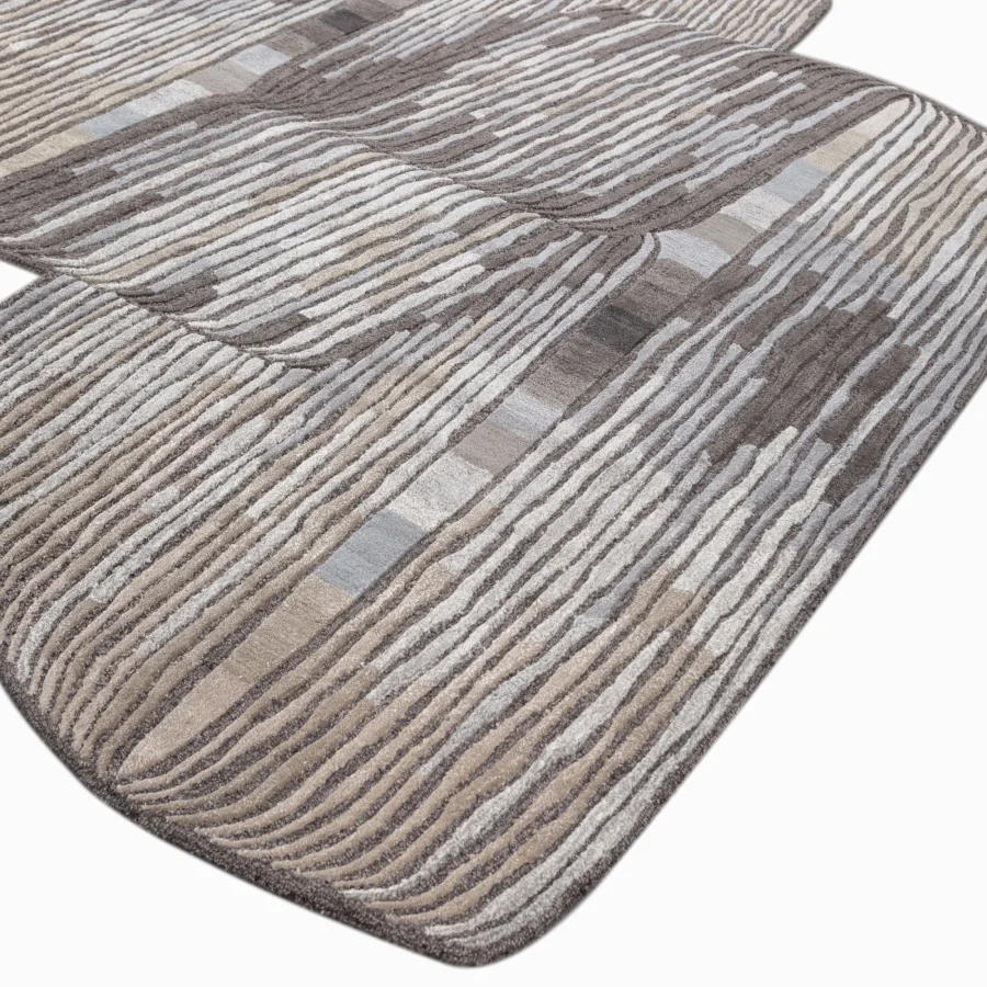 Ковер Jaipur Rugs RUG1184451