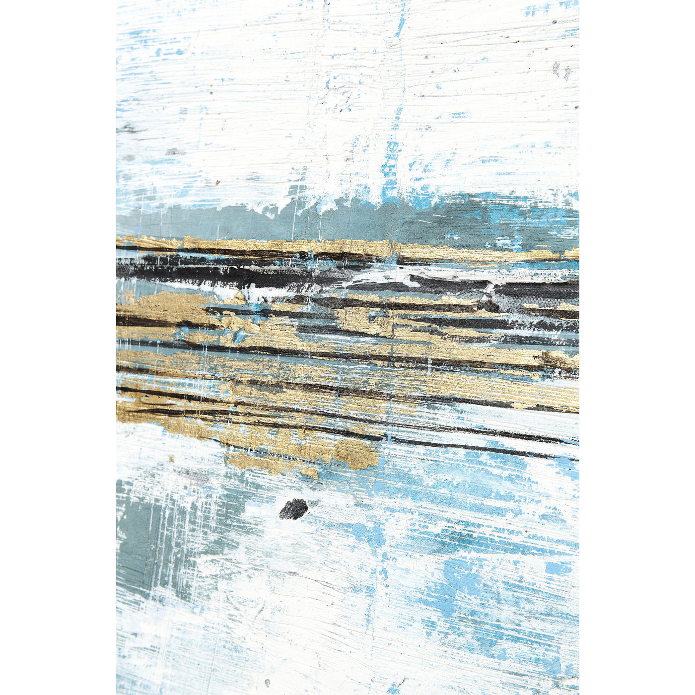 Картина Abstract 60425 KARE