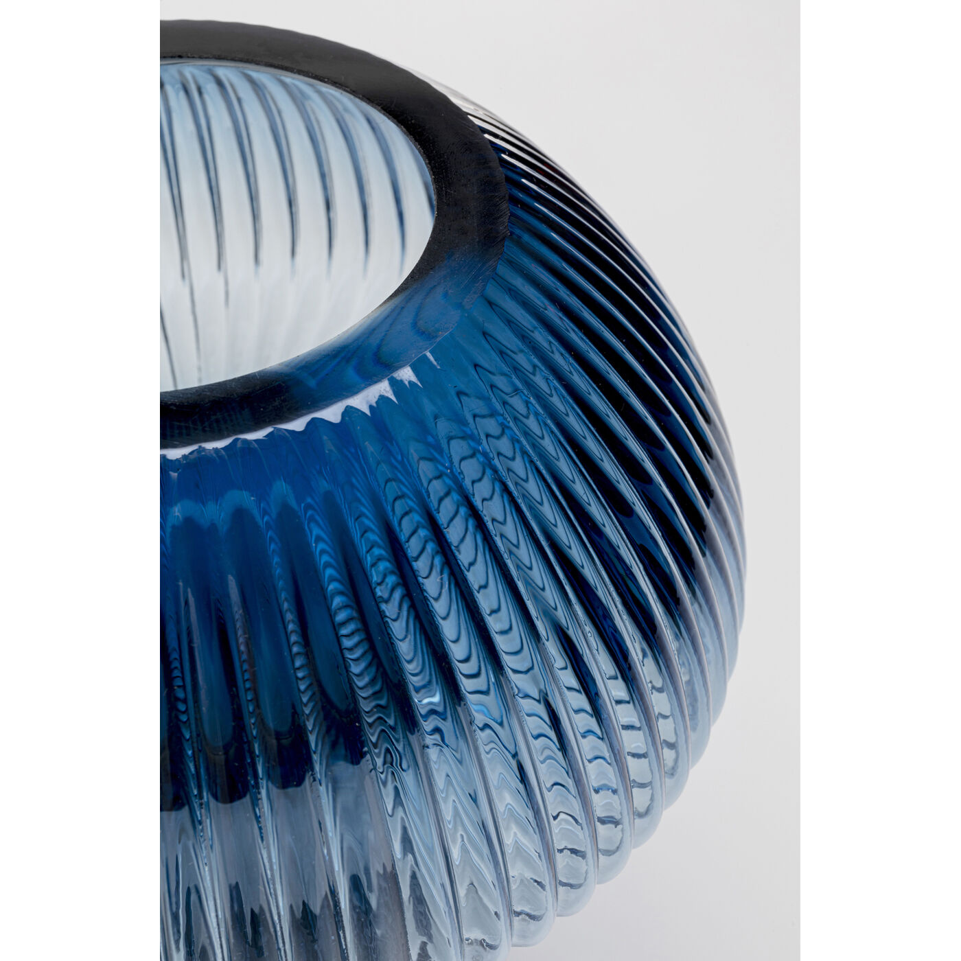 Ваза Daphne Shade 24cm KARE 58092