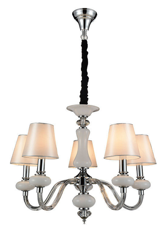 Подвесная люстра ST Luce SL654.503.05