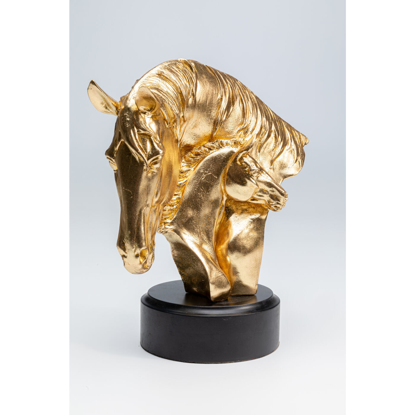 Статуэтка Horse 53686 Kare