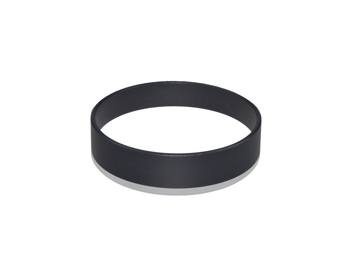 Декоративное ольцо для светильника Donolux Ring 18484B