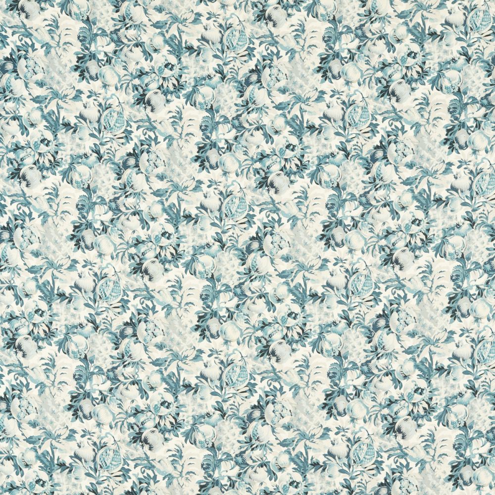 Текстиль Clarke & Clarke Vintage F1544/03