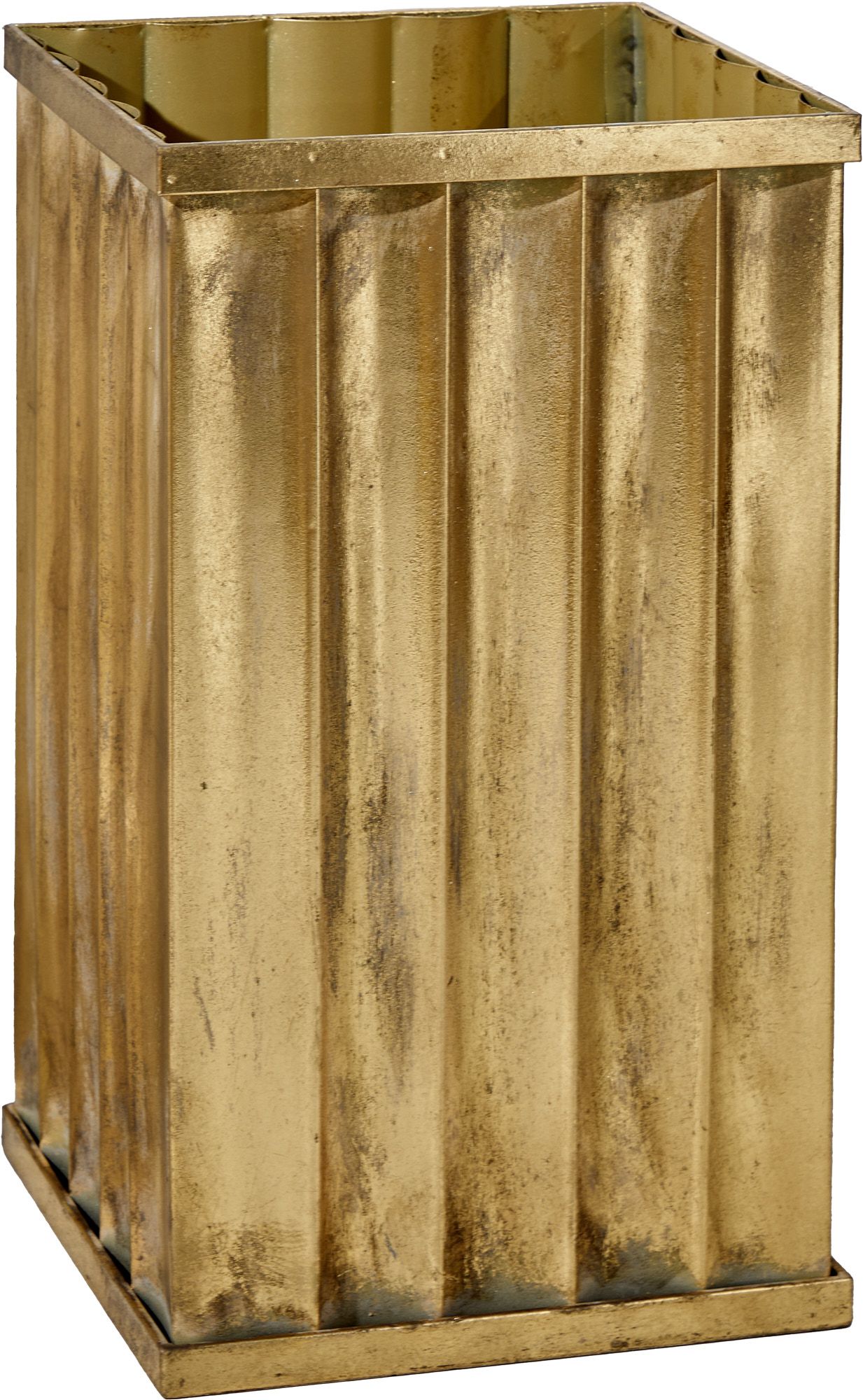 Столик-подставка Glasar 57-465/1