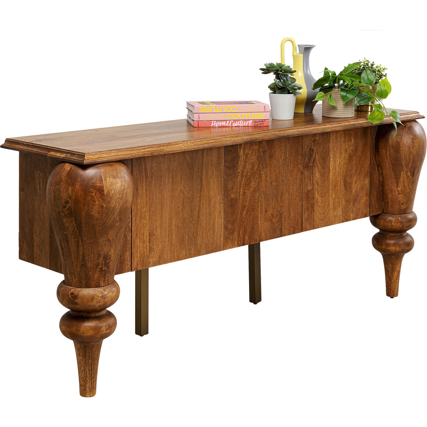 Буфет KARE Muse 87241